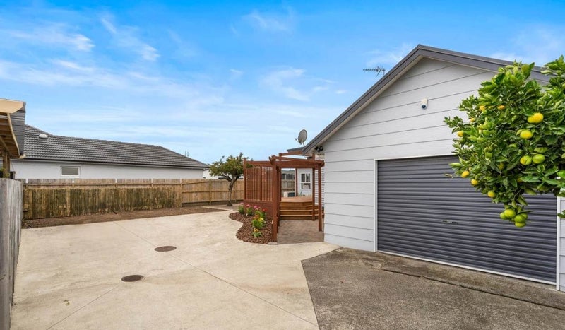 27 Grove Road, Papakura, Papakura, Auckland - Carousel 24
