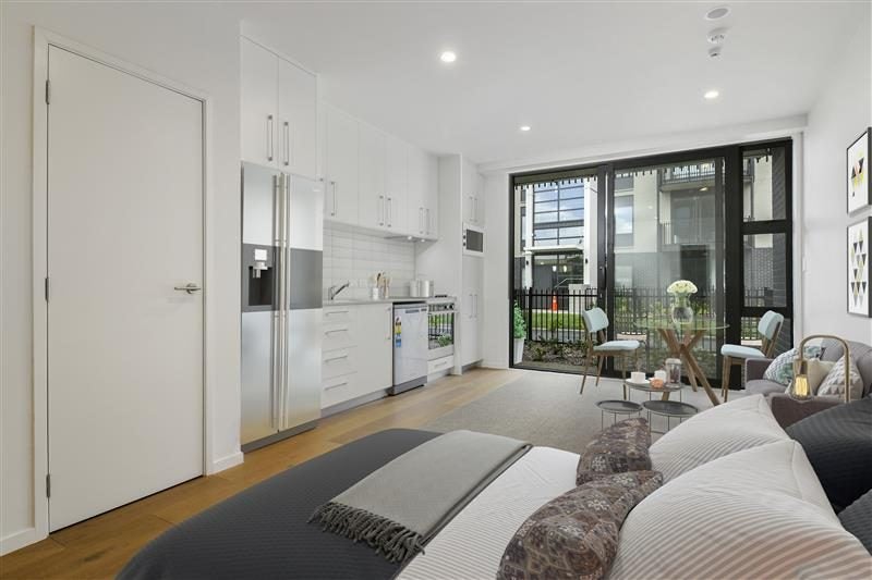 G16/20 Mason Avenue, Otahuhu, Auckland - Carousel 2