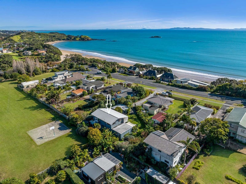 126 State Highway 10, Coopers Beach, Coopers Beach - Carousel 2