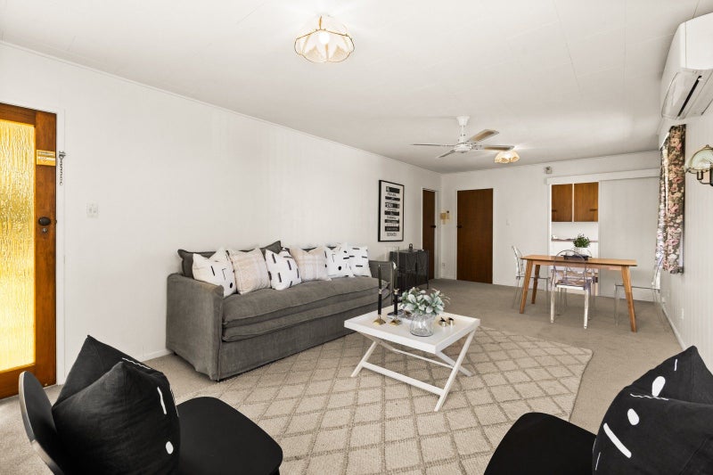 1/311 Ikanui Road, Frimley, Hastings - Carousel 2