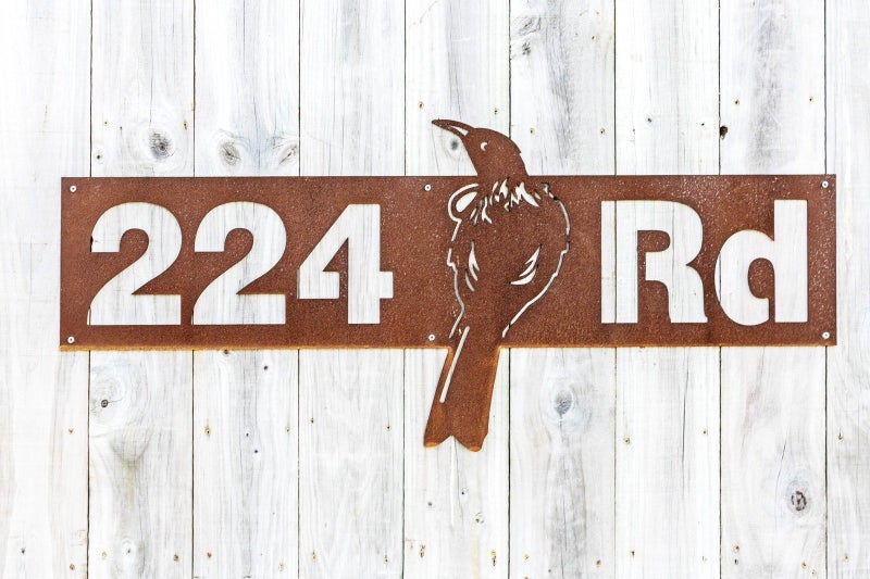 224 Tui Road, Whangamatā - Carousel 31