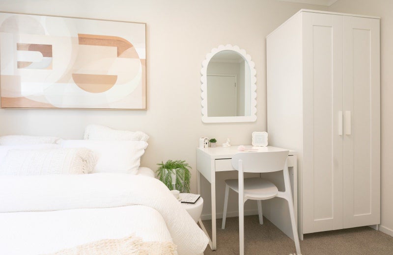 402/96 Symonds Street, Grafton, Auckland - Carousel 2