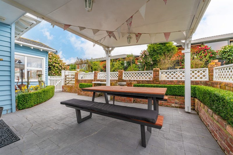 51 Rathmore Street, West End, Timaru - Carousel 2