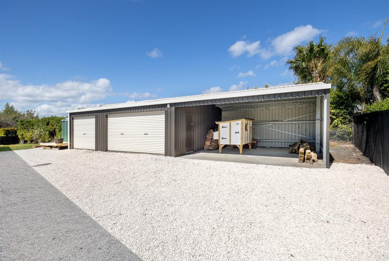 17A Trigg Road, Huapai, Kumeu - Carousel 2