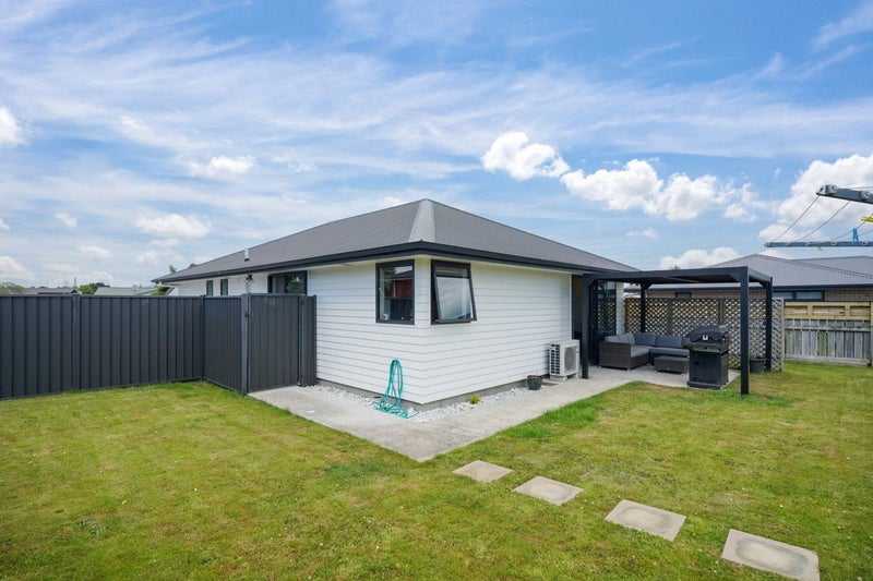 90 Mavora Crescent, Heidelberg, Invercargill - Carousel 2