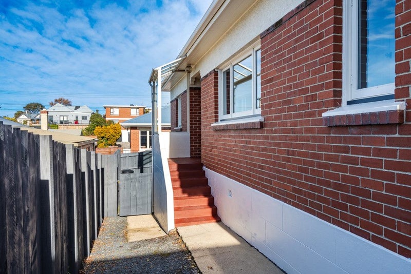 92A English Avenue, Maryhill, Dunedin - Carousel 27