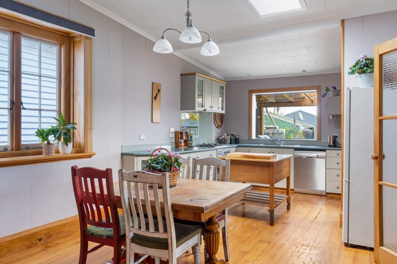 260 Clifford Street, Whataupoko, Gisborne - Carousel 2