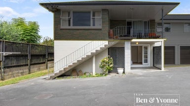 2/14 Higgs Road, Mount Wellington, Auckland - Carousel 1