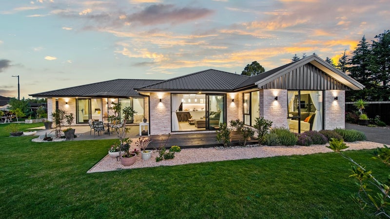 1 Anzac Lane, Rolleston, Rolleston - Carousel 1