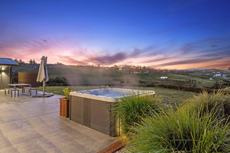 92 Tiro Kina Road, Tasman, Upper Moutere - Carousel 2