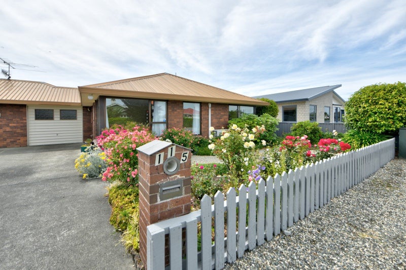115 Broughton Street, Gore, Gore - Carousel 1