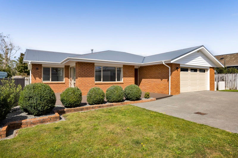 39A Standish Street, Inglewood, Inglewood - Carousel 1