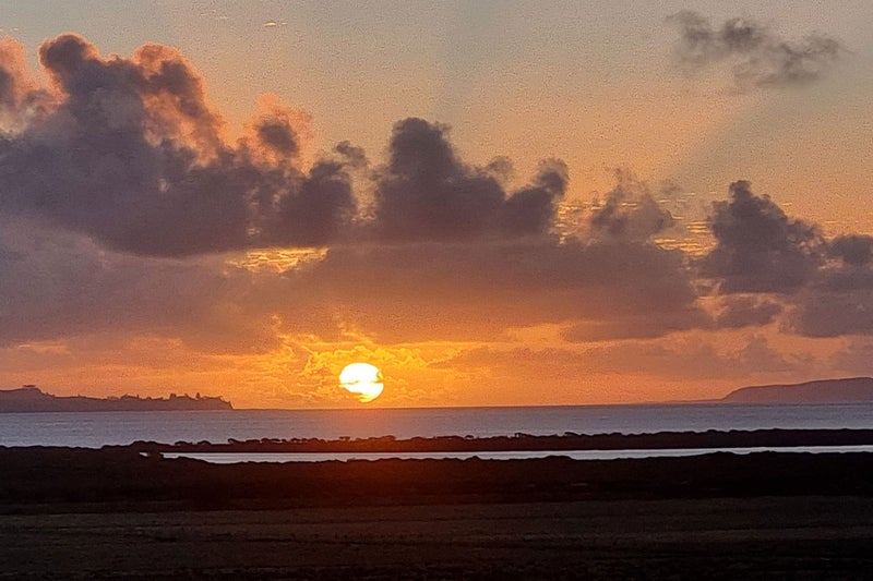 3390C Kaipara Coast Highway, Glorit, Warkworth - Carousel 1