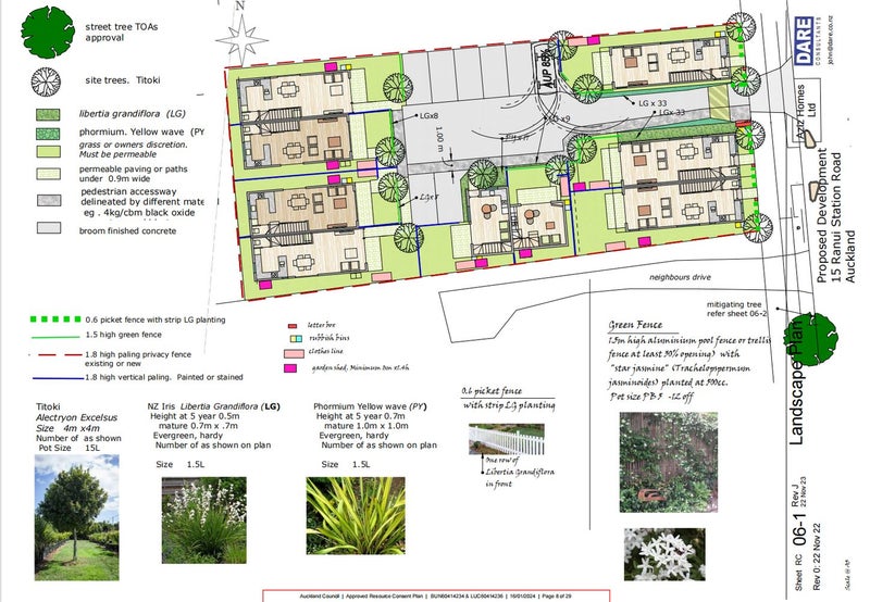 15 Ranui Station Road, Ranui, Auckland - Carousel 2