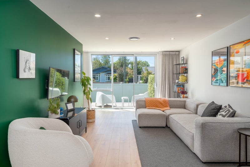 51 Mayfield Avenue, Mairehau, Christchurch - Carousel 2