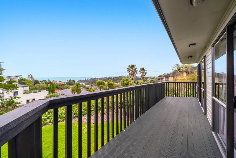 141A Donovan Street, Blockhouse Bay, Auckland - Carousel 2