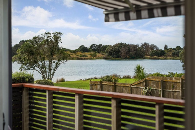 32 Roretana Drive, Athenree, Katikati - Carousel 2