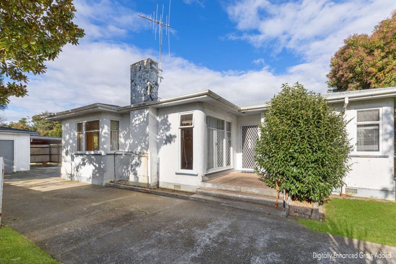 106 Highbury Avenue, Highbury, Palmerston North - Carousel 2