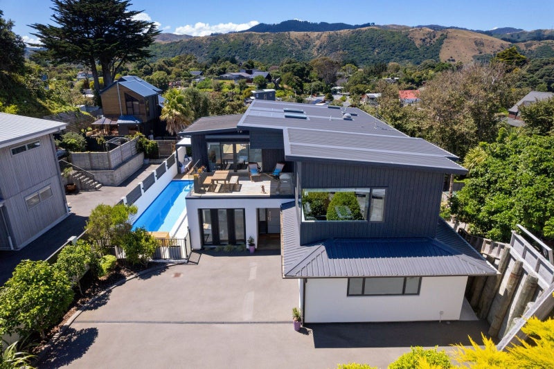 24 Rosetta Road, Raumati South, Paraparaumu - Carousel 2