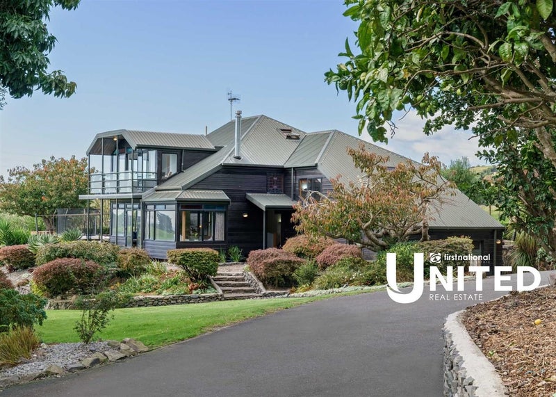 457 Upper Ohauiti Road, Ohauiti, Tauranga - Carousel 1