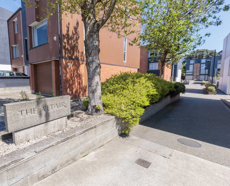 29/120 Rintoul Street, Newtown, Wellington - Carousel 16