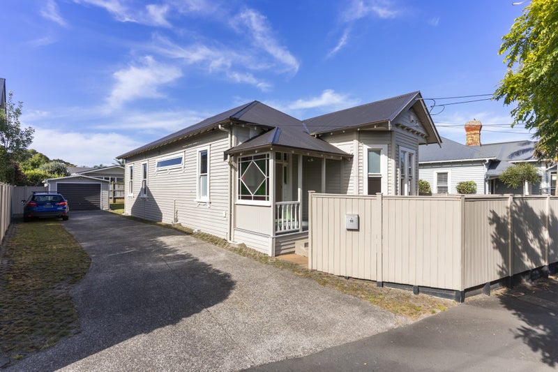 18 Tuarangi Road, Grey Lynn, Auckland - Carousel 2