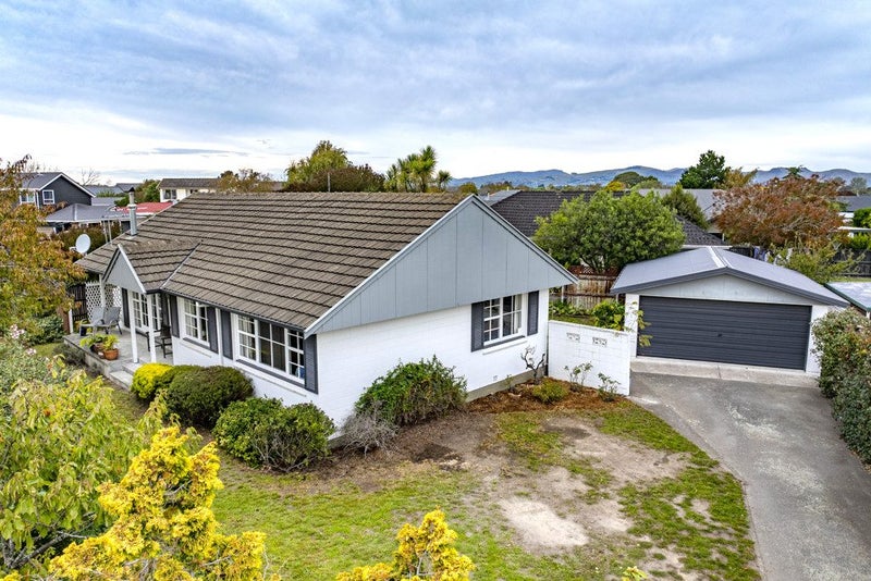 20 Staffordshire Street, Burwood, Christchurch - Carousel 1