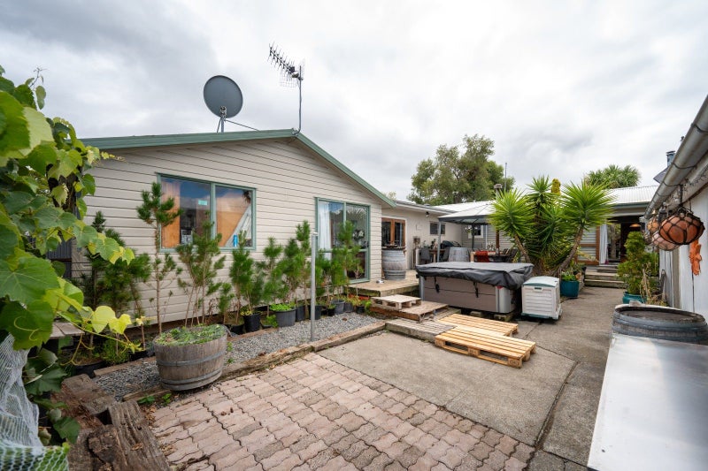34 Elliott Crescent, Havelock North, Havelock North - Carousel 18