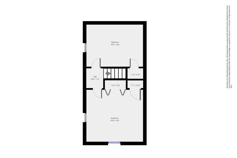 22 Normanby Street, Newtown, Wellington - Carousel 16