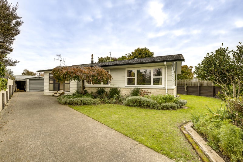 7 Cooksey Place, Pirimai, Napier - Carousel 1