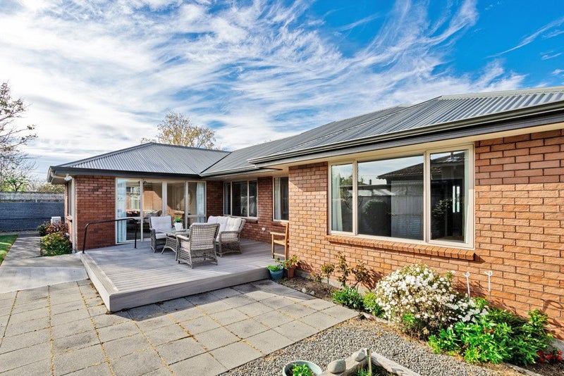 8 George Street, Winton, Winton - Carousel 2