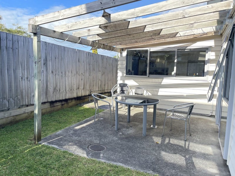 57 Wellington Street, Howick, Auckland - Carousel 13