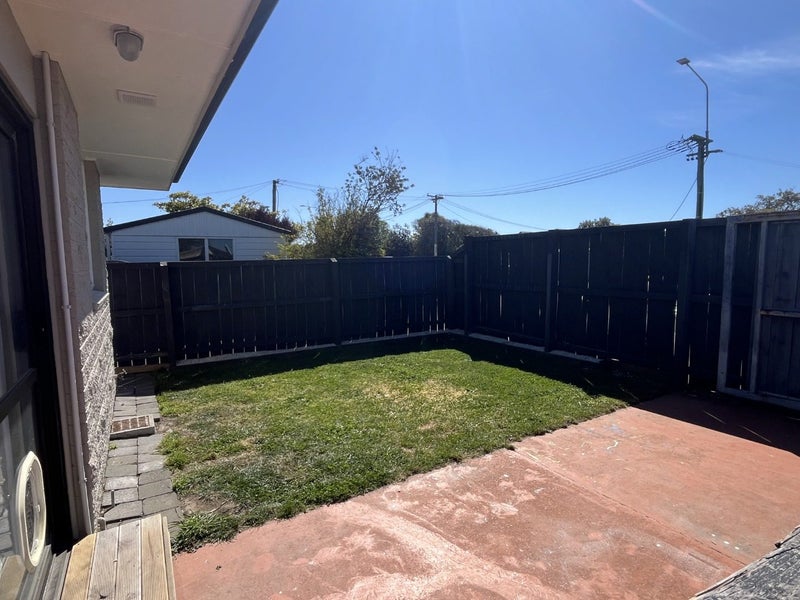 2/76 Estuary Road, New Brighton, Christchurch - Carousel 9