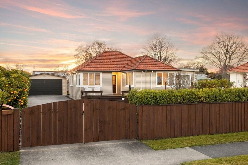 16 Robinson Street, Cambridge, Cambridge - Carousel 1