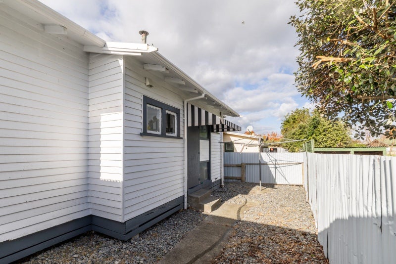 1/507 Albert Street, Hastings, Hastings - Carousel 11