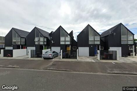 4A Pirie Street, Palmerston North, Palmerston North - Carousel 1