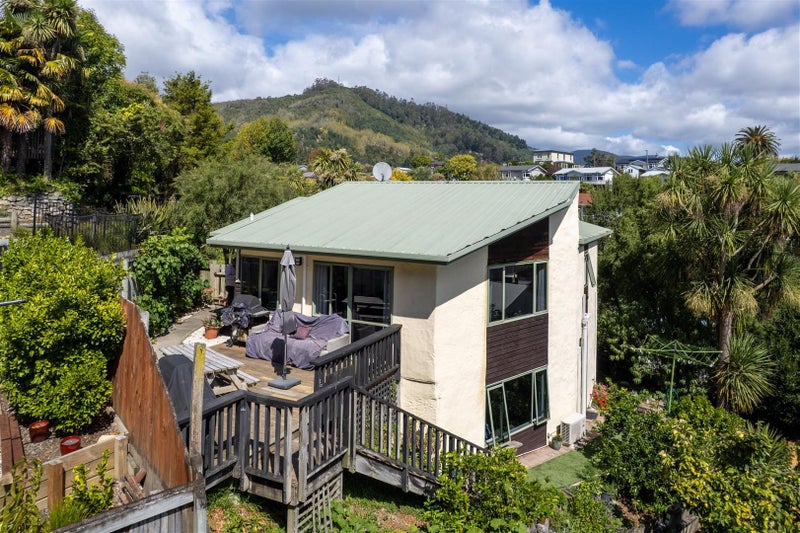 186 Hampden Street, NELSON SOUTH, NELSON - Carousel 2