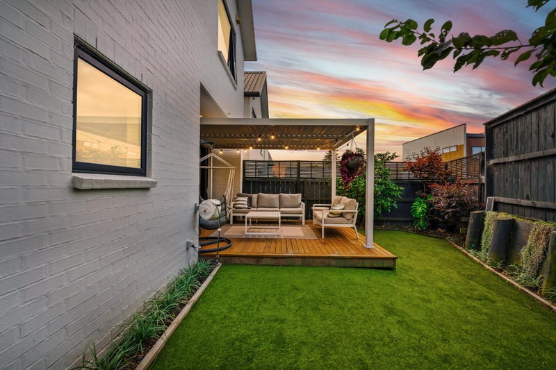 3 Frances Bryers Road, Hobsonville, Auckland - Carousel 2