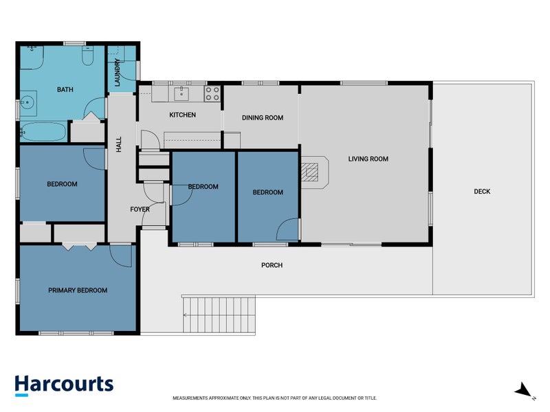 227 Portland Road, Whangarei - Carousel 22