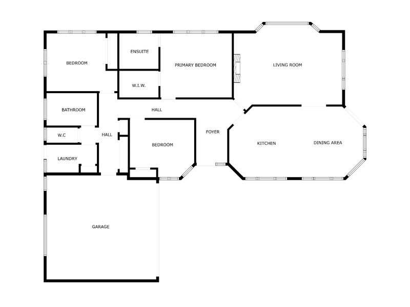 206 Park Road, Hokowhitu, Palmerston North - Carousel 19