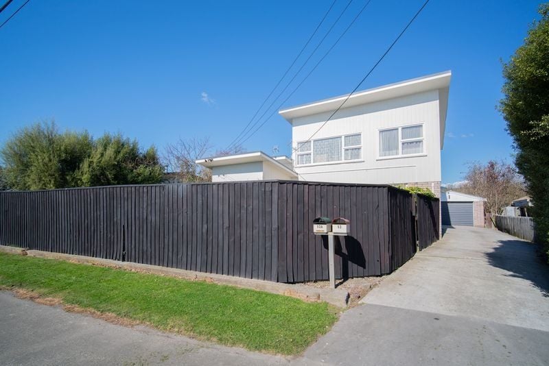 1/53 Samuel Street, Hoon Hay, Christchurch City, Canterbury - Carousel 7