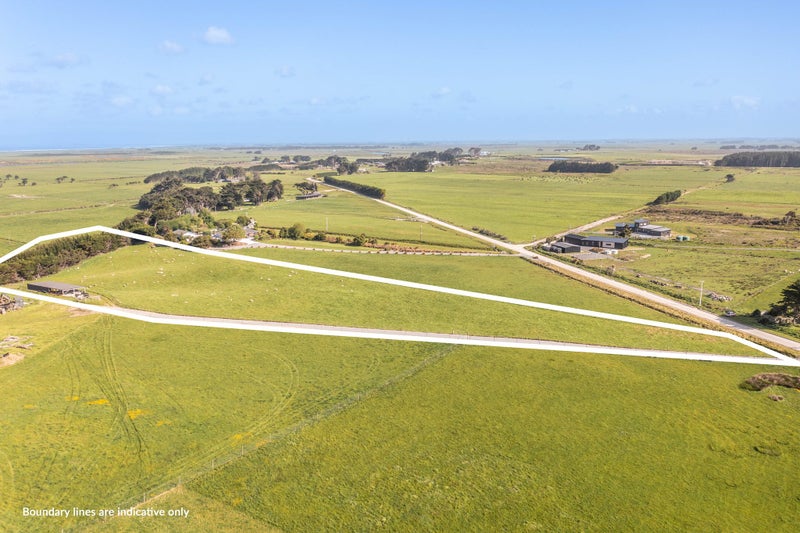 57 Ackers Road, New River Ferry, Invercargill - Carousel 2