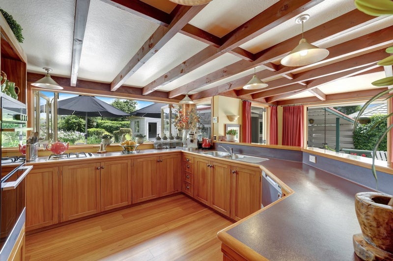 654 Crozier Street, Pirongia, Pirongia - Carousel 1