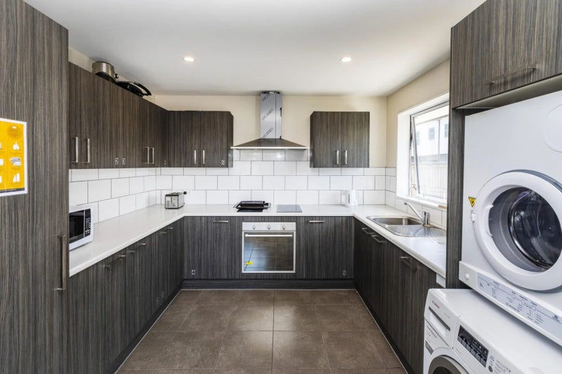 4/60 Southampton Street, Sydenham, Christchurch City, Canterbury - Carousel 2
