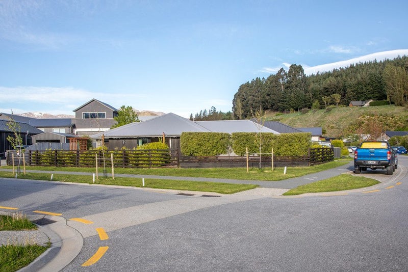 29 Risinghurst Terrace, Lower Shotover, Queenstown - Carousel 20