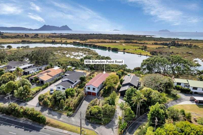 90B Marsden Point Road, Ruakaka - Carousel 1