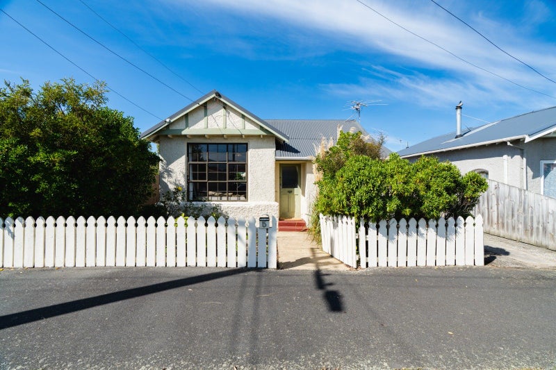 5 Jackson Street, Saint Kilda, Dunedin - Carousel 25
