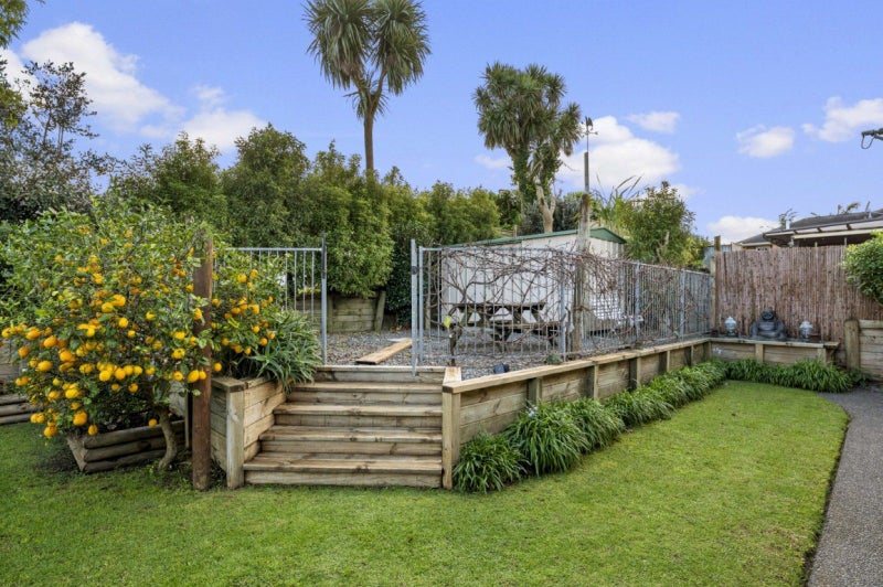 19 Marire Drive, Ohauiti, Tauranga - Carousel 23