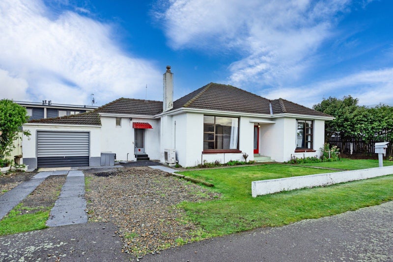 88 Doon Street, Invercargill - Carousel 26