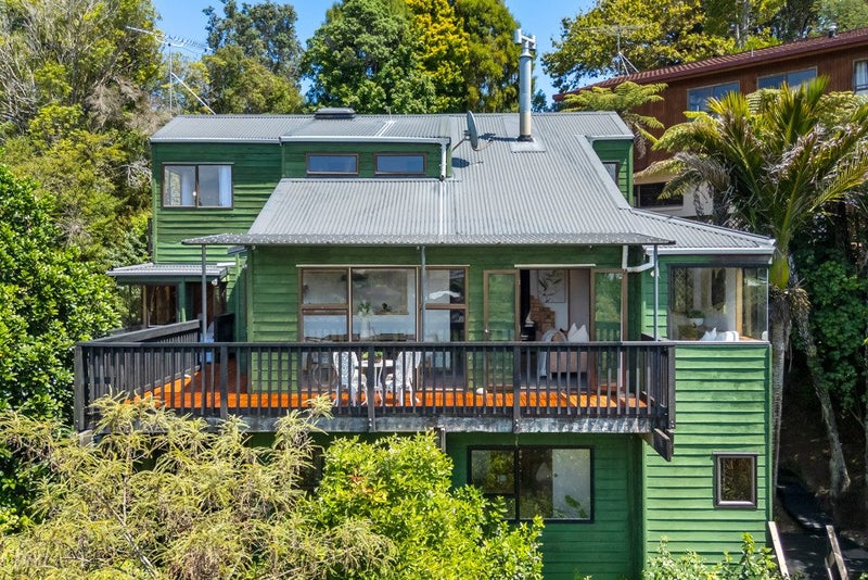 40 Goodall Street, Hillsborough, Auckland - Carousel 1